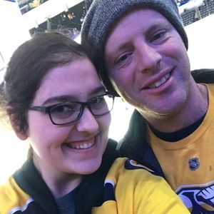 Meet your Posher, Ashli